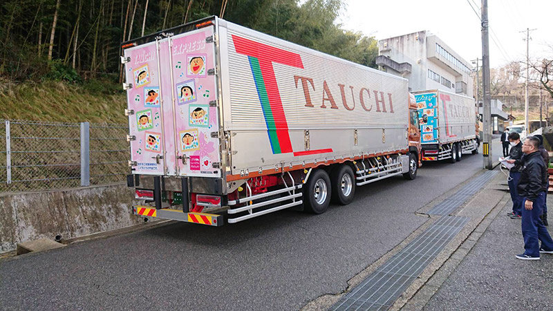 こどもミュージアムプロジェクト